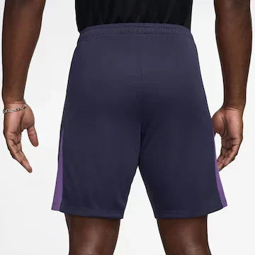 Shorts Corinthians Treino 2025