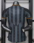 Germany 2026/27 Camiseta Especial Oscura - Versión Jugador