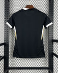 Camisa Feminina Atlético Mineiro 26/27 Home - Fan Version