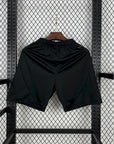 Inter Miami 2024/25  Shorts
