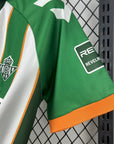 Real Betis Balompié Forever Verde Camiseta para Hombre