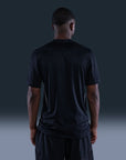 Camisa Vasco  I 2026/27 Torcedor  Masculino - Fan Version