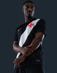 Camisa Vasco  I 2026/27 Torcedor  Masculino - Fan Version