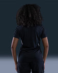 Camisa Vasco  I 2026/27 Torcedor Feminina - Fan Version