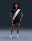 Camisa Vasco  I 2026/27 Torcedor Feminina - Fan Version