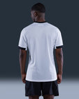 Camisa Vasco  II 2026/27 Torcedor Masculina - Fan Version