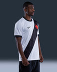 Camisa Vasco  II 2026/27 Torcedor Masculina - Fan Version