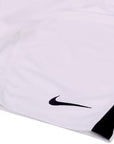 Shorts Vasco Nike I 2026/27