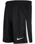 Shorts Vasco Nike II 2026/27