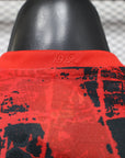 Canada 2026 Edición Especial Copa del Mundo RED Camiseta - Versión Jugador