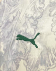 Palmeiras 2025/26 Mundial de Clubes KIDSUPER Jersey