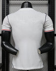Paris Saint-Germain Jordan x Louis Vuitton Camiseta - Versión Jugador