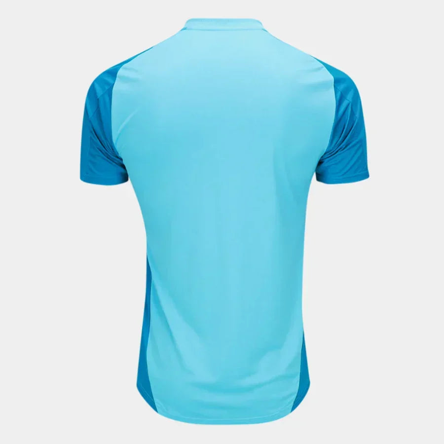 Camisa Adidas Treino Flamengo 2025/26