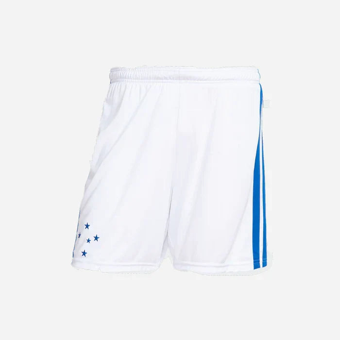 Conjunto Infantil Cruzeiro 2026/27 I Kit Kids
