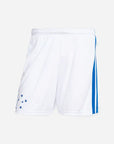 Conjunto Infantil Cruzeiro 2026/27 I Kit Kids