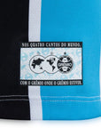 Camisa Umbro Grêmio 2025/26 I Manga Longa