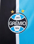Camisa Umbro Grêmio 2025/26 I