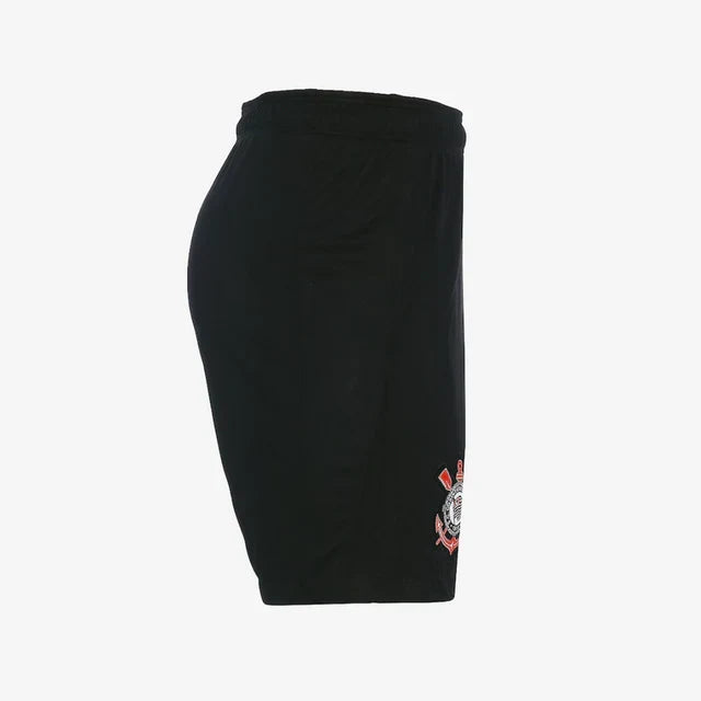 Conjunto Infantil Corinthians 2025/26 I