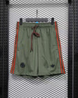 Bayern Munich 2025/26 Terrace Icons Pantalones Cortos