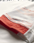 Bayern Munich Away Jersey 2025/26
