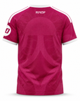 Real Madrid Camiseta 2026/27 - Tercera