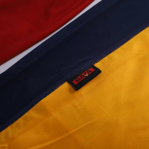 ASR Maglia Retro Third Totti 