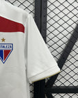 Fortaleza 2025/26 Home