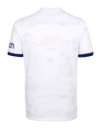 Kids Tottenham Hotspur Home Kit 2023/2024