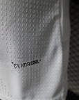 Real Madrid 2026/27 Imperial Blanca Camiseta Especial - Versión Jugador