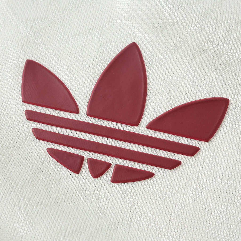 España Campeona del Mundo - 2 Estrellas - Camiseta 2026 - Blanca