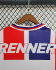 Bahia Retro Away 1996 Jersey Renner - Penalty