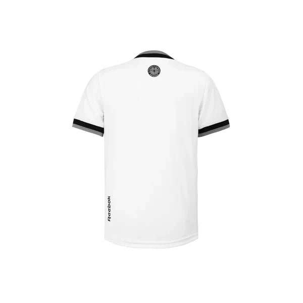 Kit Infantil Botafogo 24/25 Third