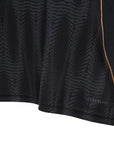 Camisa Feminina adidas Atlético Mineiro 2025 - Jogo 3