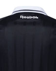 Camisa Botafogo Reebok Away 25/26