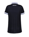 Camisa Botafogo Reebok Away 25/26 - Feminina