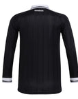 Camisa Botafogo Reebok Away ML 25/26