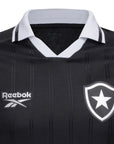 Camisa Botafogo Reebok Away ML 25/26