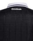 Camisa Botafogo Reebok Away ML 25/26