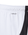 Shorts Adidas Flamengo I 25/26
