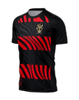 Camisa Flamengo Edicao Especial