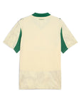 Palmeiras 2025/26 Mundial de Clubes KIDSUPER Jersey