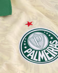 Palmeiras 2025/26 Mundial de Clubes KIDSUPER Jersey