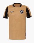 Camisa Goleiro Reebok Botafogo 2024/25 II