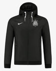 Jacket Corinthians 25/26