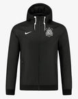 Jaqueta  Corinthians 2025