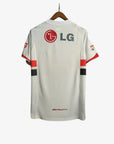 Camisa São Paulo 2006 Retrô