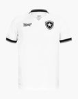 Camisa Reebok Botafogo 2024/25 III