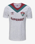 Camisa Umbro Fluminense 2024/25 III