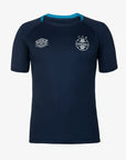 Camisa Treino Umbro Grêmio 2025/26