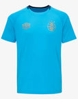 Camisa Treino Umbro Grêmio 2025/26